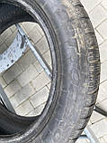 Шини зимові 245/50R18 100H Pirelli Sottozero RFT (7.5мм) 2шт, фото 8