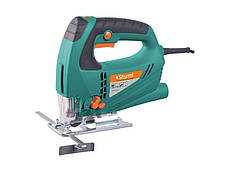 Лобзики мережеві