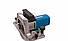 Пила циркулярна 2500 Вт BauMaster CS-50200, фото 5