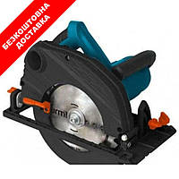 Пила циркулярна Sturm CS50190P 185 мм, 1600 Вт