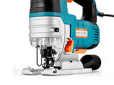 Лобзик електричний Sturm JS4195P : 950 Вт