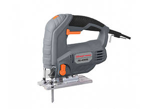 Електролобзик 800 Вт Енергомаш ЛБ-4080Б