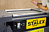 Рейсмусовий верстат Stalex 100686 (330 мм/ 160 мм) 2000 Вт. (Угорщина), фото 5
