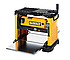 Верстат рейсмусні DeWALT DW733, фото 3