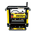 Верстат рейсмусні DeWALT DW733, фото 4