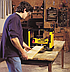 Верстат рейсмусні DeWALT DW733, фото 5