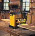 Верстат рейсмусні DeWALT DW733, фото 6