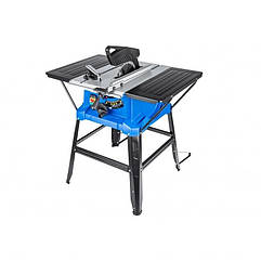 Потужна настільна циркулярна пила AL-FA ALTS31 3100вт