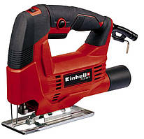 Лобзик Einhell МС-JS 60/1