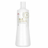 Оксидант для пудры Freelights Wella Blondor Freelights Developer 6% 1000ml