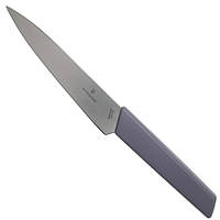 Кухонный нож Victorinox Swiss Modern 6.9016.1521B, 15см