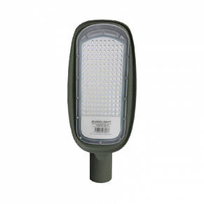 Світильник світлодіодний консольний EVROLIGHT MALAG-150М 150Вт 5000К 18000Лм IP65 (000042798), фото 2