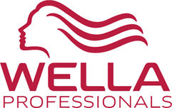 Знебарвлення/ Мелірування Wella professionals