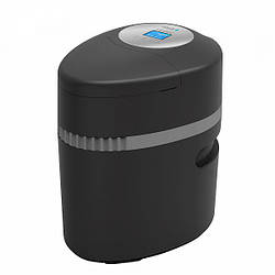 Сорбційний фільтр atoll Excellence B-10С