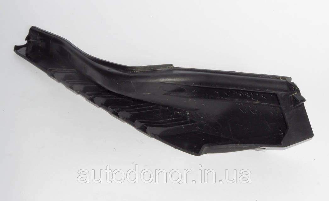 ブライス ブライス Amazon.com: Xitomer Foot peg Block Off Plates