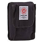 Тонометр механічний Little Doctor LD-60 (зі стетоскопом), фото 4