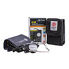 Тонометр механічний Little Doctor LD-60 (зі стетоскопом), фото 9