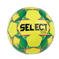 Мяч футзальный SELECT Futsal Attack Shiny NEW 4 Артикул: 107343 024