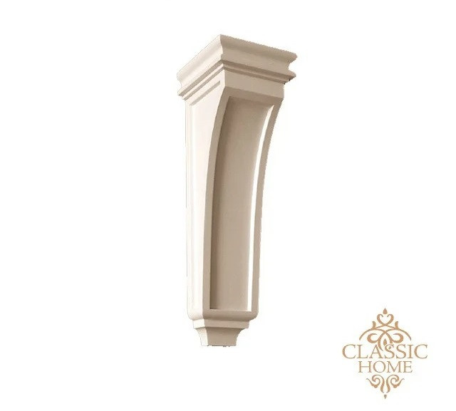 Консоль Classic Home HW-32480, фото 1