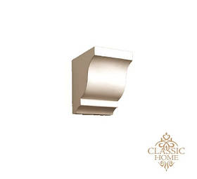 Консоль Classic Home HW-22153