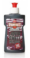 Аттрактант Dynamite Baits XL Liquid Sweet Molasses (сладкая патока) 250ml