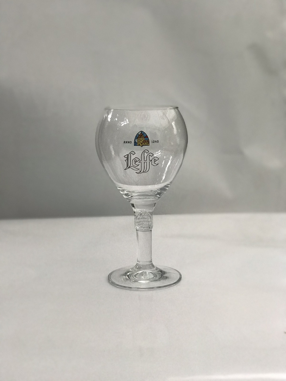 Келих для пива Leffe Бельгія