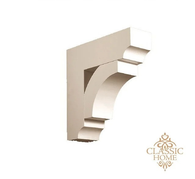 Консоль Classic Home HW-22305, фото 1