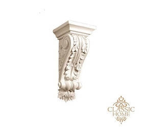 Консоль Classic Home HW-22330