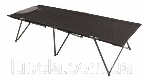 Outwell top posadas xl