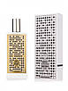 Memo Kedu edp 75ml, France, фото 4