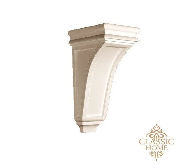 Консоль Classic Home HW-32350, фото 1