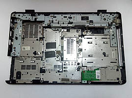 Корпус Dell 1545 (NZ-13184)