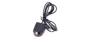 Шнур Openbox ИК датчик для Openbox AS4K 2X