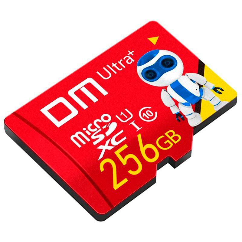 Купить Карту Памяти на 128 Гб (микро СД) - micro SDXC 128Gb