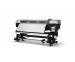 Принтер Epson SureColor SC-F7200 (HDK) Б/У Чудовий стан. 100% дюз., фото 4