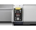 Принтер Epson SureColor SC-F7200 (HDK) Б/У Чудовий стан. 100% дюз., фото 6