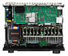 AV-ресивер Denon AVC-X6700H, фото 2