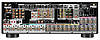 AV-ресивер Denon AVC-X6700H, фото 4