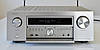 AV-ресивер Denon AVC-X6700H, фото 6