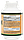 Double Wood Sulbutiamine / Сульбатіамін (вітамін Б1) 200 мг 90 капсул, фото 3