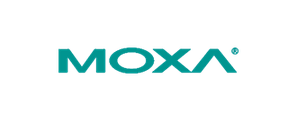 MOXA