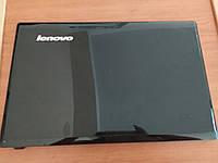 Крышка матрицы Lenovo G585