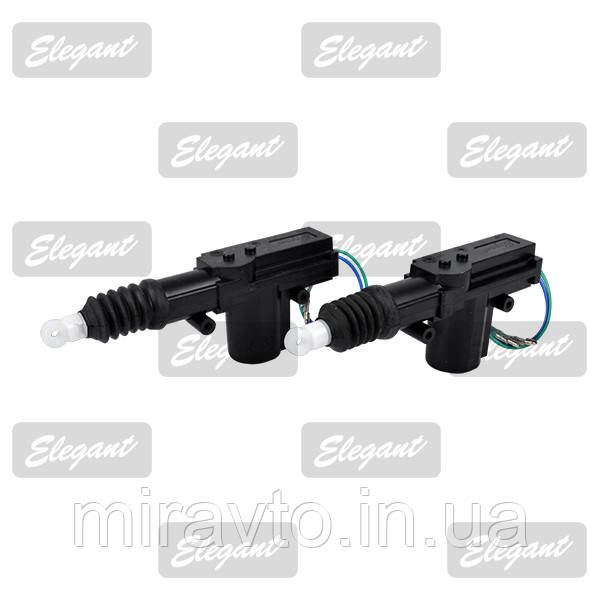 Привід дверей Elegant 101 513