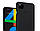 Смартфон Google Pixel 4a 6/128GB Just Black , 3 міс., фото 2