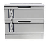 Спальня Зоряна, фото 6