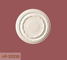 Розетка Classic Home HP-22039