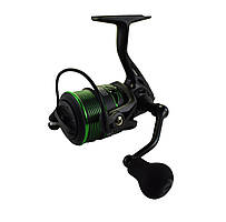 Котушка Brain Phantom 3000