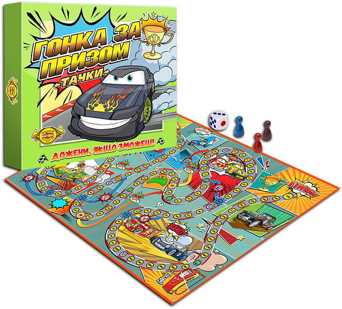 Product image preview