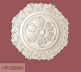 Розетка Classic Home HP-22084