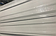 Листова панель ПВХ на стіну Регул, Фон (Гілка Сіра), фото 5